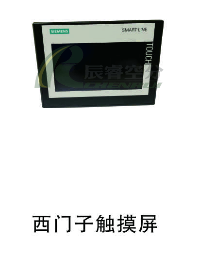 1630488366171574.png 1.png