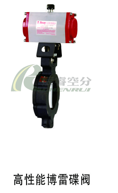 1630497541132274.png 27.png