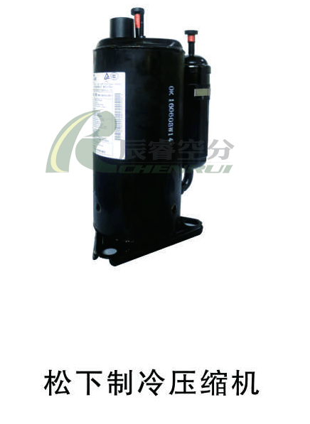 1630497838194082.png 38.png