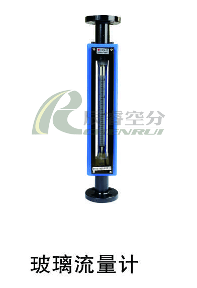 1630497865917997.png 39.png