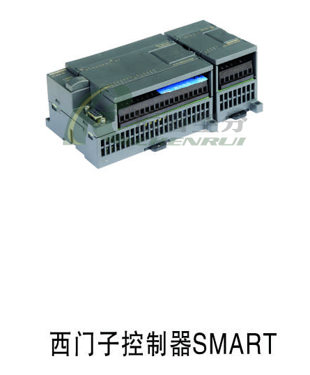 1630497899421994.png 40.png