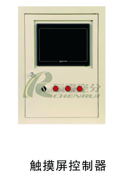 1630498074122944.png 47.png