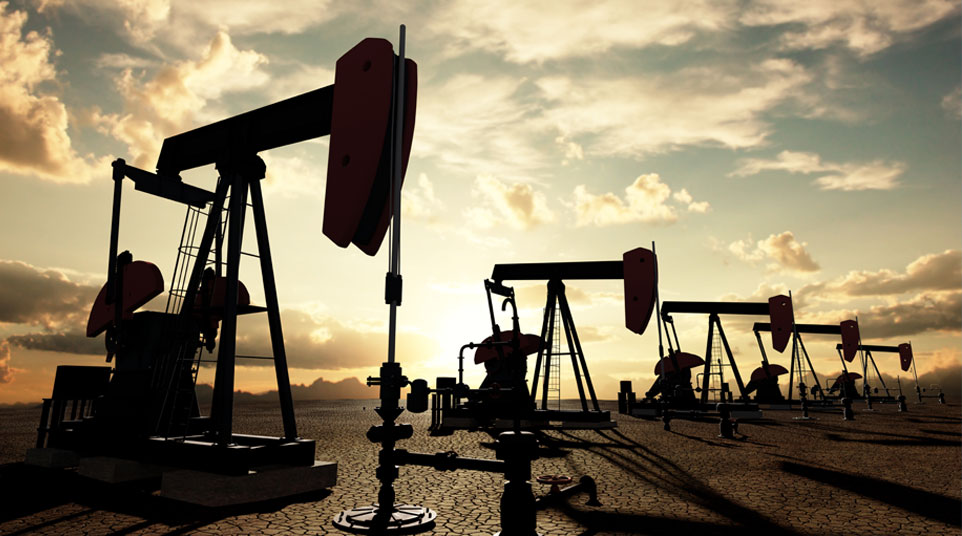 LSL石油化工行業(yè)